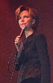 Photo taken by Mylan Olson